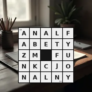 Rozwiązanie krzyżówki: brak umiejętności rozumienia i wykorzystania drukowanych informacji oraz przedstawień graficznych ikon wykresów diagramów praktyczna niezdolność posługiwania się słowem pisanym - analfabetyzm funkcjonalny | hasła, synonimy i podpowiedzi Hasło krzyżówkowe brak umiejętności rozumienia i wykorzystania drukowanych informacji oraz przedstawień graficznych ikon wykresów diagramów praktyczna niezdolność posługiwania się słowem pisanym - analfabetyzm funkcjonalny – rozwiązanie, synonimy, podpowiedzi i definicje krzyżówkowe